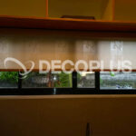 Tipas-Taguig-Window-Blinds-Shades-Philippines-Decoshade-Decoplus-