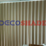 BGC-Taguig-Window-Blinds-Shade-Philippines-Decoshade-Decoplus-