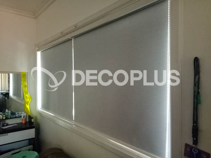 Pasig-City-Window-Blinds-Shades-Philippines-Decoshade-Decoplus-