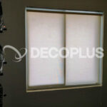 Pasig-City-Window-Blinds-Shades-Philippines-Decoshade-Decoplus-