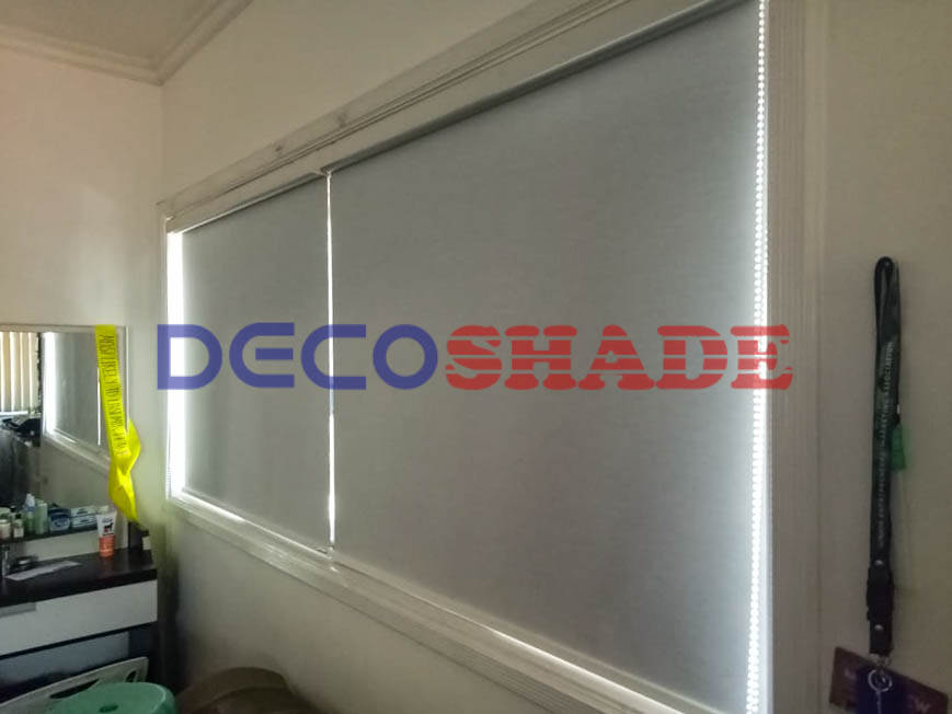 Valle-Verde-Pasig-City-Window-Blinds-Shades-Philippines-Decoshade-Decoplus-