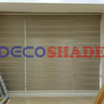 BGC-Taguig-Window-Blinds-Shade-Philippines-Decoshade-Decoplus-