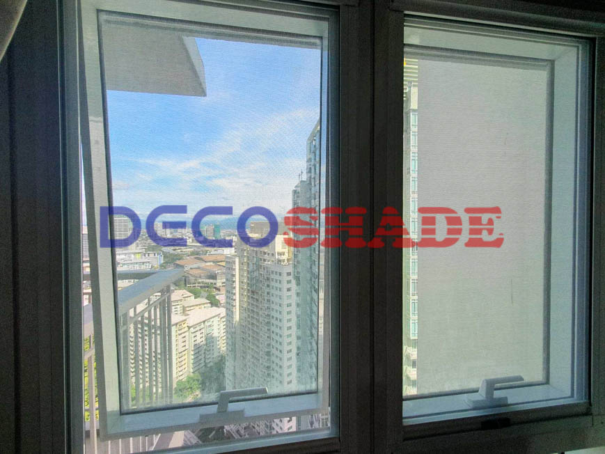 BGC-Window-Blinds-Shades-Philippines-Decoshade-Decoplus-