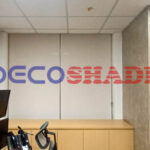 Makati-City-Window-Blinds-Shades-Philippines-Decoshade-Decoplus-