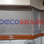 Malate-Manila-Window-Blinds-Shades-Philippines-Decoshades-Decoplus-