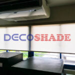 Maypajo-Caloocan-City-Window-Blinds-Shades-Philippines-Decoshade-Decoplus-