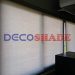 Maypajo-Caloocan-City-Window-Blinds-Shades-Philippines-Decoshade-Decoplus-