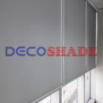Ortigas-Pasig-City-Window-Blinds-Shades-Philippines-Decoshade-Decoplus-