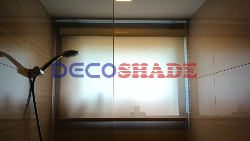 Paranaque-City-Window-Blinds-Shades-Philippines-Decoshade-Decoplus-