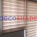 Tagaytay-City-Window-Blinds-Shades-Philippines-Decoshades-Decoplus-.