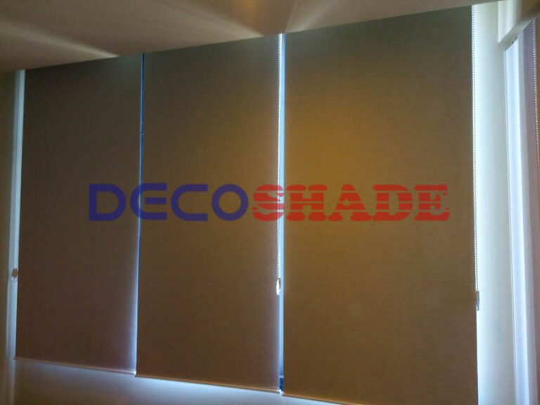 Arya-Residence-Makati-City-Window-Blinds-Shades-Philippines-Decoshades-Decoplus-