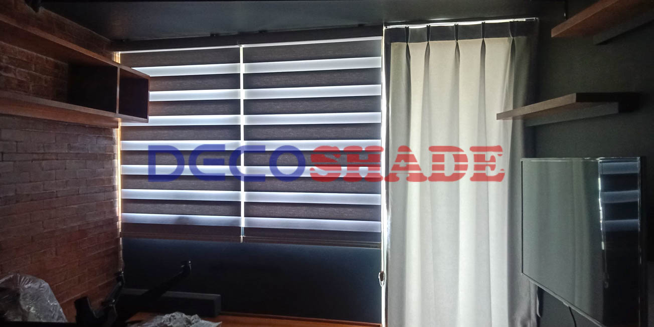 Commonwealth-Quezon-City-Window-Blinds-Shades-Philippines-Decoshades-Decoplus-