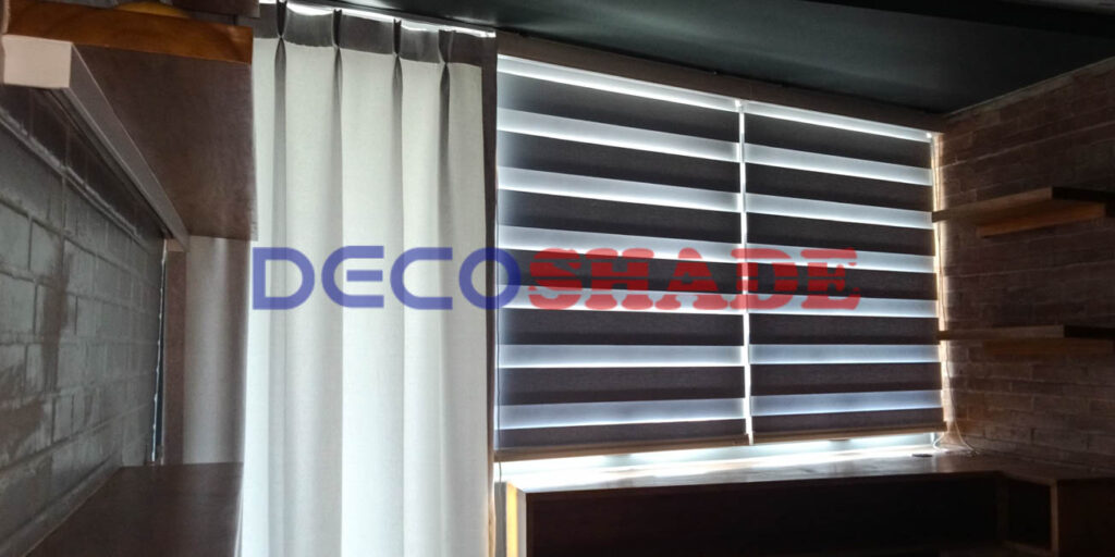 Commonwealth-Quezon-City-Window-Blinds-Shades-Philippines-Decoshades-Decoplus-