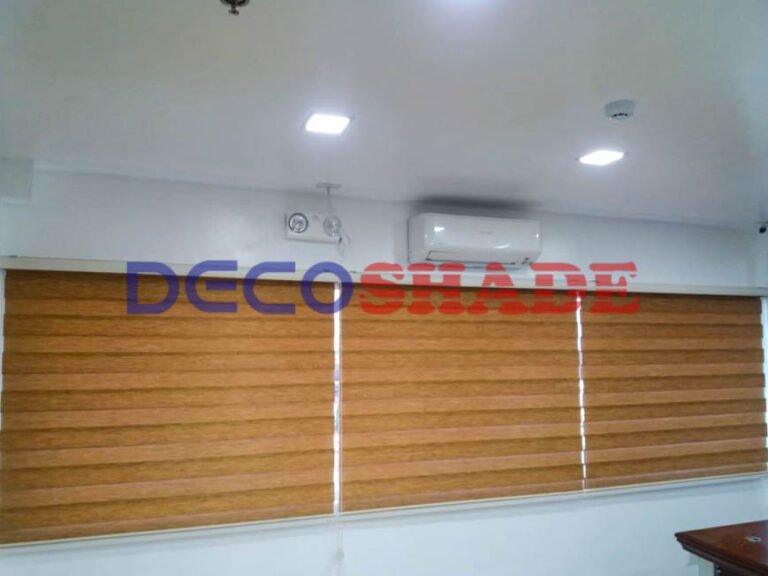 Goldshine-Quezon-City-Window-Blinds-Shades-Philippines-Decoshade-Decoplus-