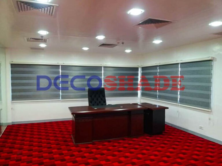 Goldshine-Quezon-City-Window-Blinds-Shades-Philippines-Decoshade-Decoplus-