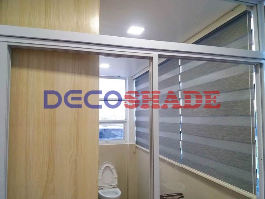 Goldshine-Quezon-City-Window-Blinds-Shades-Philippines-Decoshade-Decoplus-