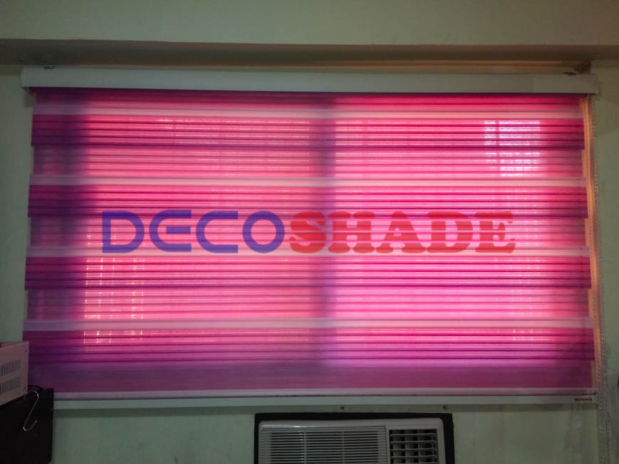 Mindanao-Ave-Quezon-City-Window-Blinds-Shades-Philippines-Decoshade-Decoplus-