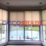Muntinlupa-City-Window-Blinds-Shades-Philippines-Decoshades-Decoplus-.