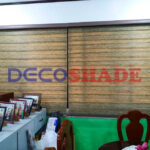 Philippines-Army-Taguig-City-Window-Blinds-Shades-Philippines-Decoshade-Decoplus-