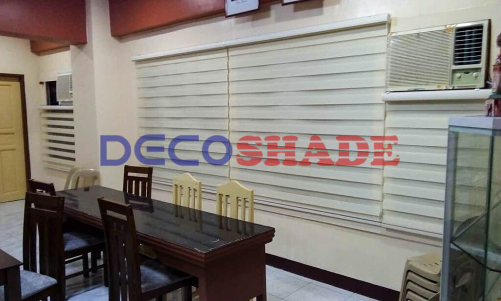 Signal-Village-Taguig-City-Window-Blinds-Shades-Philippines-Decoshades-Decoplus-