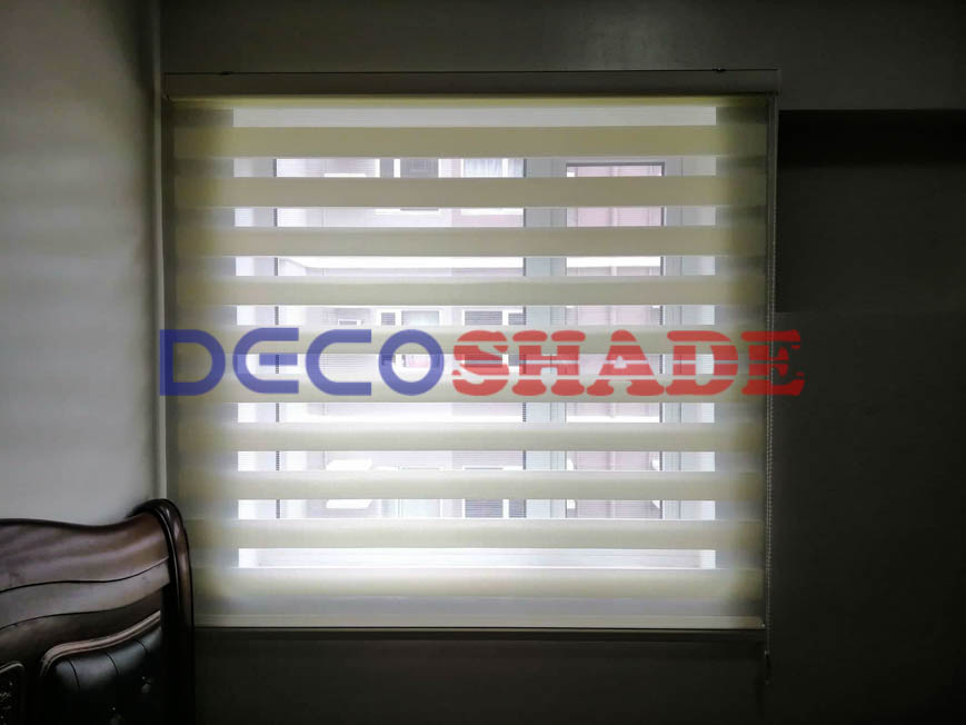 Tress-Residence-Window-Blinds-Shades-Philippines-Decoshades-Decoplus-