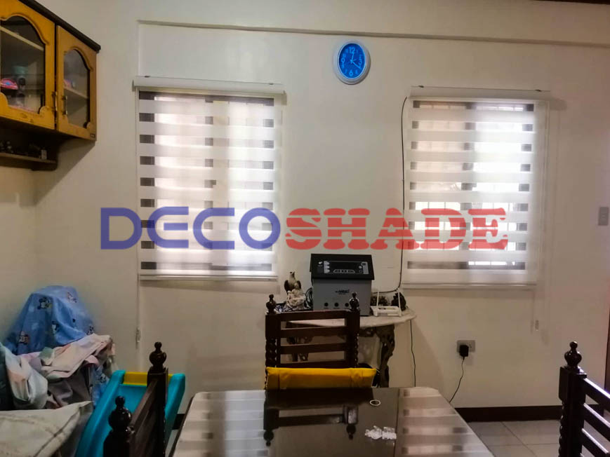 Cembo-Makati-City-Window-Blinds-Shades-Philippines-Decoshade-Decoplus-