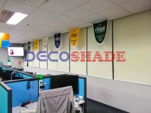 Chino-Roces-Makati-City-Window-Blinds-Shades-Philippines-Decoshade-Decoplus-