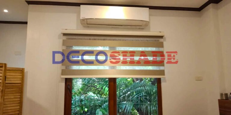 Mandaluyong-City-Window-Blinds-Shades-Philippines-Decoshade-Decoplus