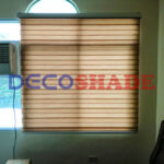 Quezon-City-Window-Blinds-Shades-Philippines-Decoshades-Decoplus