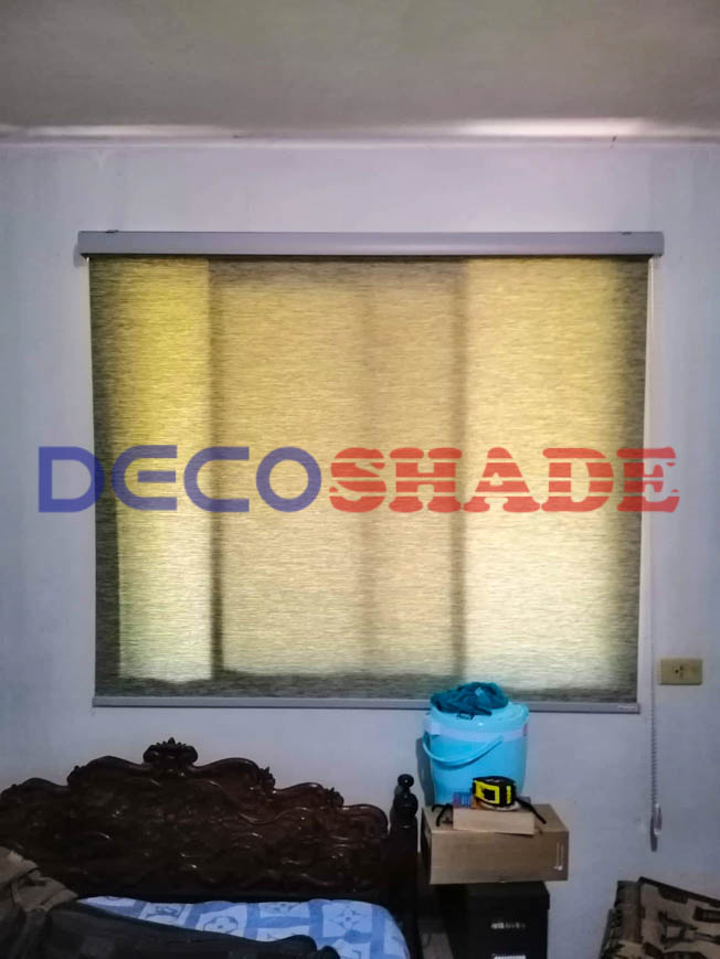 Silang-Taguig-City-Window-Blinds-Shades-Philippines-Decoshade-Decoplus