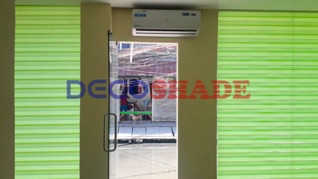 Taytay-Rizal-Window-Blinds-Shades-Philippines-Decoshade-Decoplus-