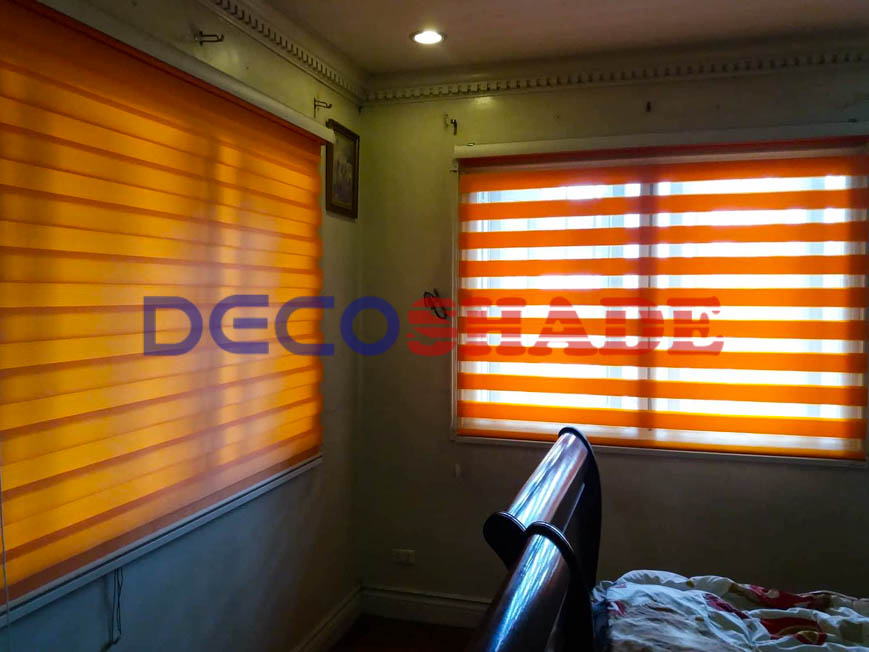 Tivoli-Greens-Quezon-City-Window-Blinds-Shades-Philippines-Decoshade-Decoplus-