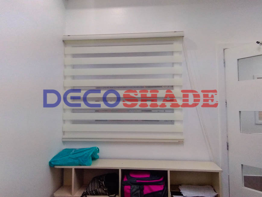 Tomas-Morato-Quezon-City-Window-Blinds-Shades-Philippines-Decoshades-Decoplus-