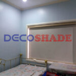 Quezon-City-Window-Blinds-Shades-Philippines-Decoshade-Decoplus
