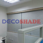 Caloocan-City-Window-Blinds-Shades-Philippines-Decoshades-Decoplus-