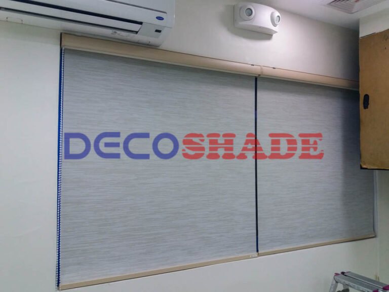 Caloocan-City-Window-Blinds-Shades-Philippines-Decoshades-Decoplus-