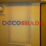 Mirea-Residence-window-Blinds-Shades-Philippines-Decoshade-Decoplus-.jpg
