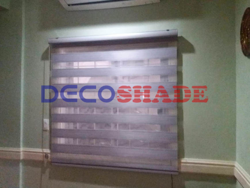Quezon-City-Window-Blinds-Shade-Philippines-Decoshade-Decoplus-.jpg