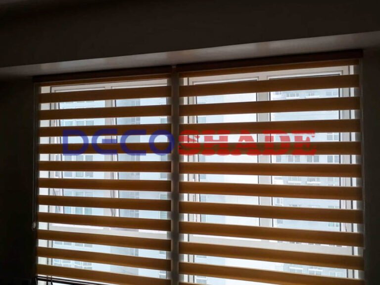 San-Lorenzo-Place-Makati-City-Window-Blinds-Shades-Philippines-Decoshade-