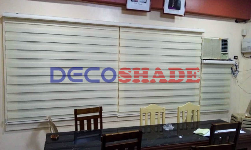 Signal-Village-Taguig-City-Window-Blinds-Shades-Philippines-Decoshade-Decoplus