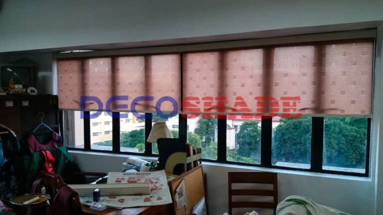 Sanatec-Marketing-Manila-City-Window-Blinds-Shades-Philippines-Decoshade-Decoplus-.jpg