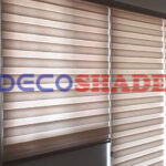 Tagaytay-City-Window-Blinds-Shades-Philippines-Decoshades-Decoplus-