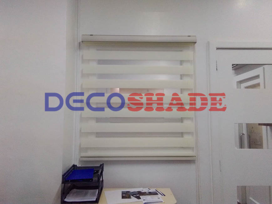 Tomas-Morato-Quezon-City-Window-Blinds-Shades-Philippines-Decoshades-Decoplus-