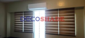 BGC-Taguig-City-Window-Blinds-Philippines-Decoshade-Decoplus-