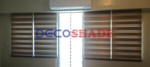 BGC-Taguig-City-Window-Blinds-Philippines-Decoshade-Decoplus-
