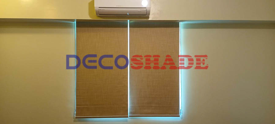 BGC-Taguig-City-Window-Blinds-Philippines-Decoshade-Decoplus-