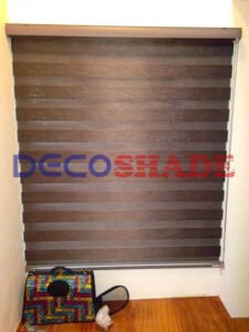 Mahogany-Taguig-City-Window-Blinds-Philippines-Decoshade-Decoplus-.jpg