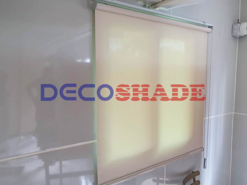 Mandaluyong-City-Window-Blinds-Shades-Philippines-Decoshade-Decoplus-