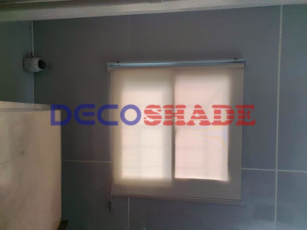 Mandaluyong-City-Window-Blinds-Shades-Philippines-Decoshade-Decoplus-