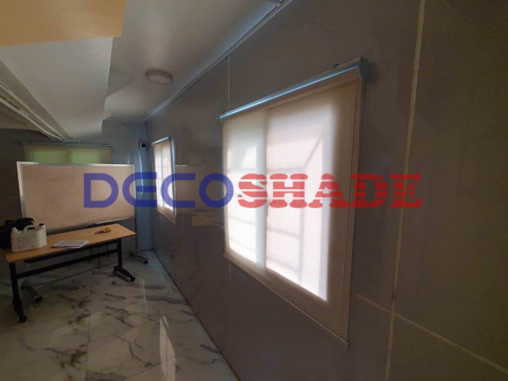 Mandaluyong-City-Window-Blinds-Shades-Philippines-Decoshade-Decoplus-